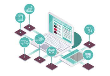 Website Review