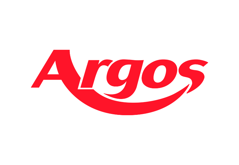 Argos  Argos Logo