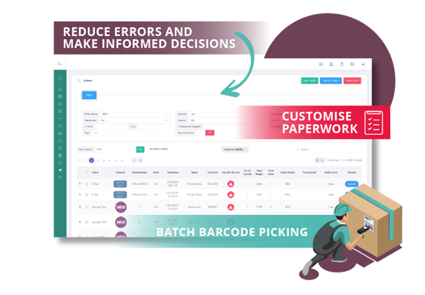 211216 SCS Mintsoft Website Imagery HOMEPAGE Order Management (1)