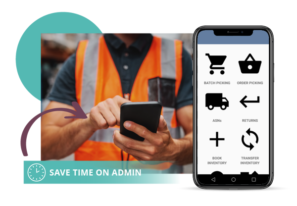 211216 SCS Mintsoft Website Imagery ORDER MANAGEMENT Batch Scheduler