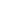Multi Channel Stock Management Icon White