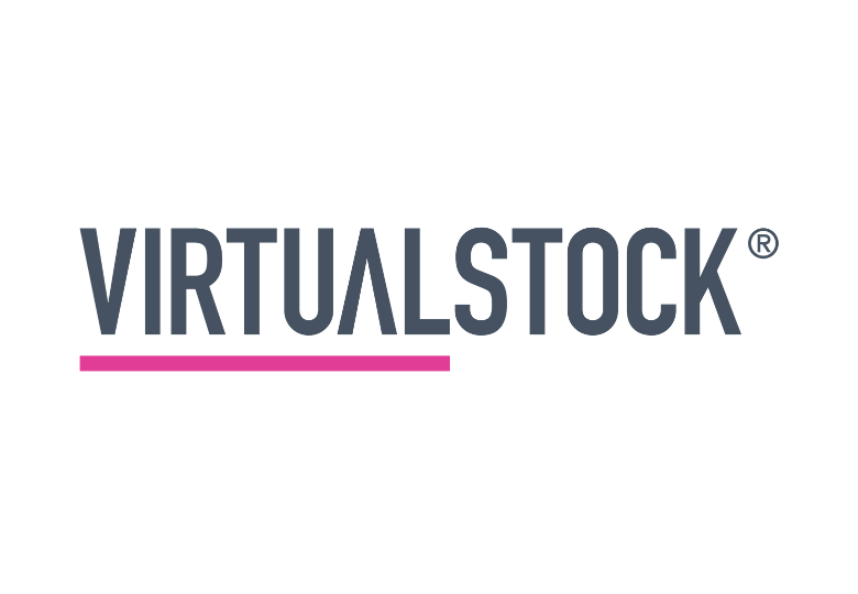 Virtualstock  Virtual Stock Logo (1)