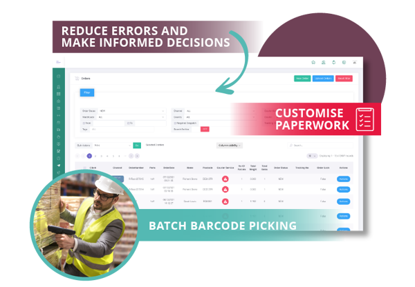 211216 SCS Mintsoft Website Imagery HOMEPAGE Order Management