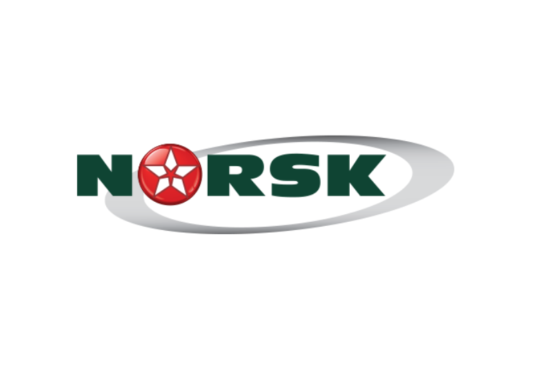 Norsk Norsk Logo