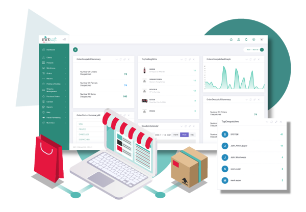 211216 SCS Mintsoft Website Imagery HOMEPAGE E Commerce