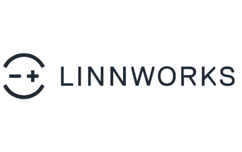 Linnworks Advisor Logo