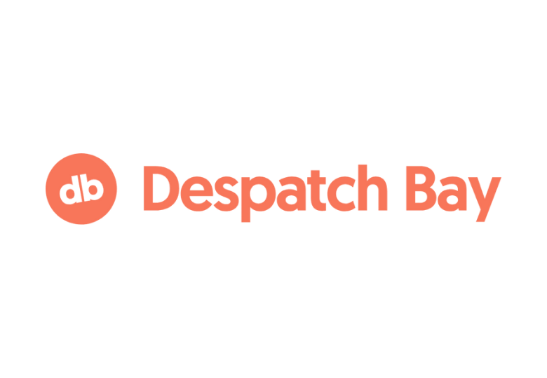 Despatch Bay Despatch Bay Logo