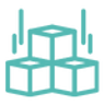 3PL Nav Icon 1 (2)