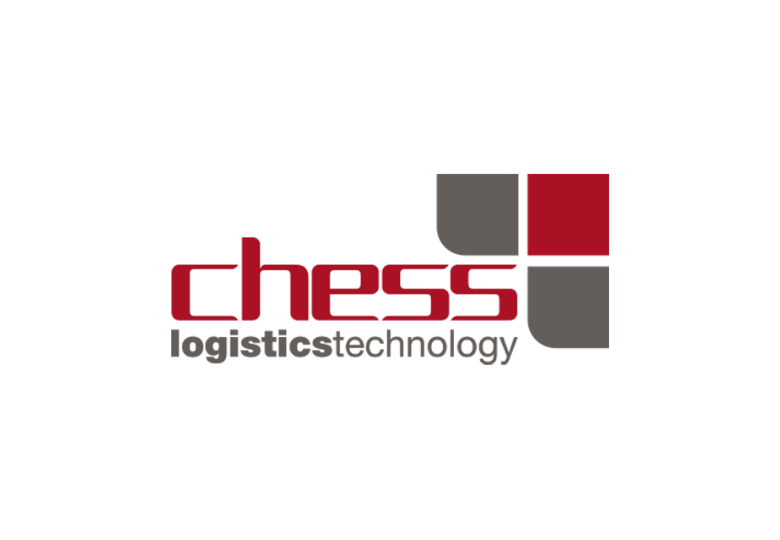 Chess  Chess Logo