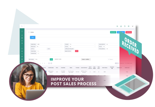 211216 SCS Mintsoft Website Imagery ORDER MANAGEMENT Never Miss Order (1)