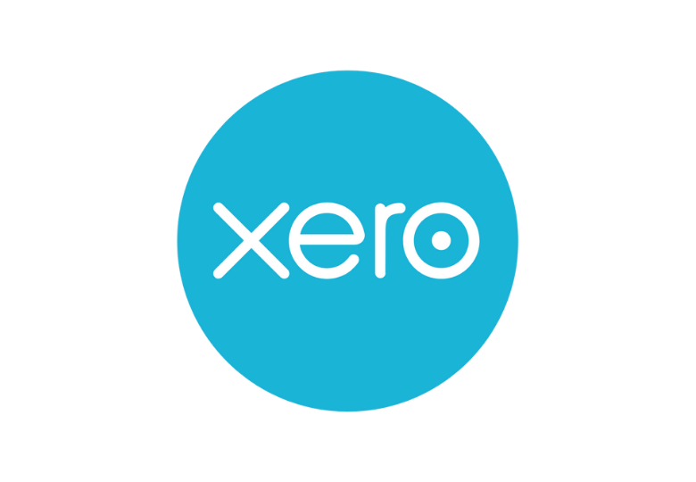 Xero Xero Logo (1)
