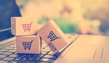 Order Management Checklist Blog