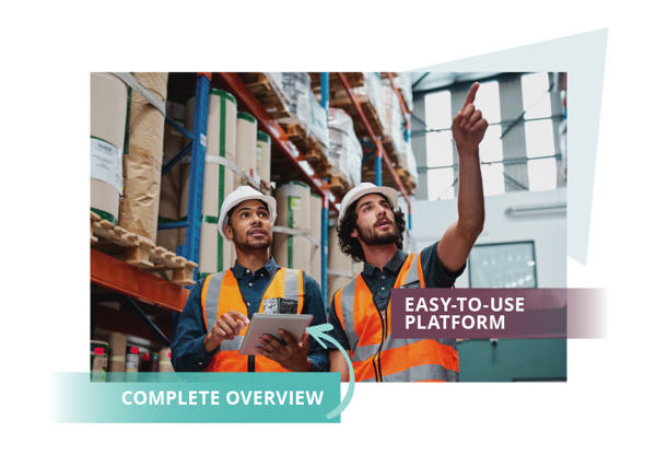 211206 SCS Mintsoft Website Imagery 3Pl Management