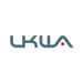 UKWA Logo