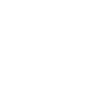Improved Accuracy Icon White