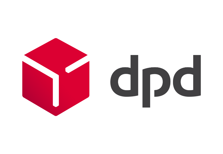 DPD DPD Logo