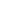 White Bespoke Reporting Icon