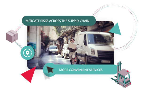 3Pl Help Retailers Grow