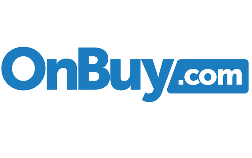 Onbuy Logo2021 Rgb 780X490