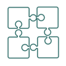 Integrations Logo