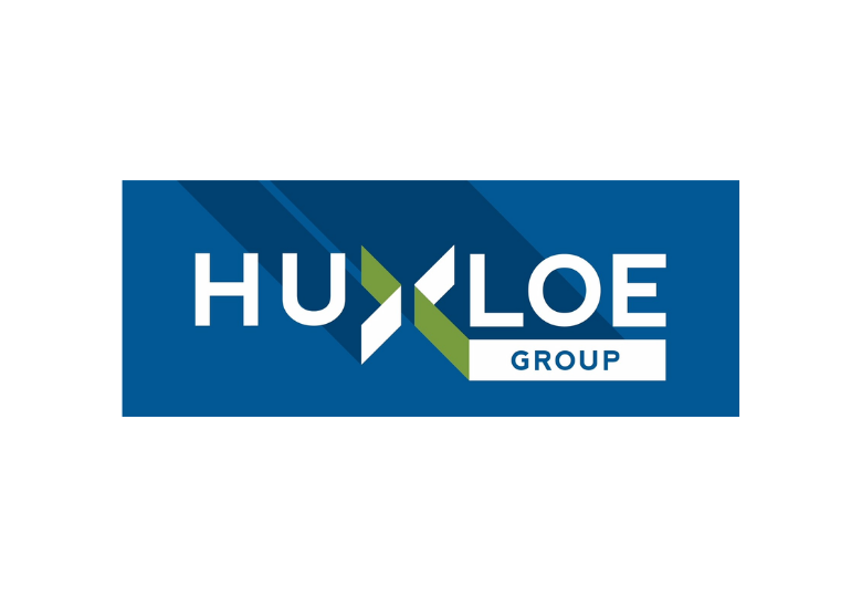 Huxloe Huxloe Logo