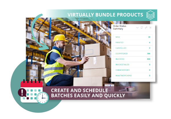 211216 SCS Mintsoft Website Imagery SOLUTIONS Mobilebarcodescanning Simplified Product Management