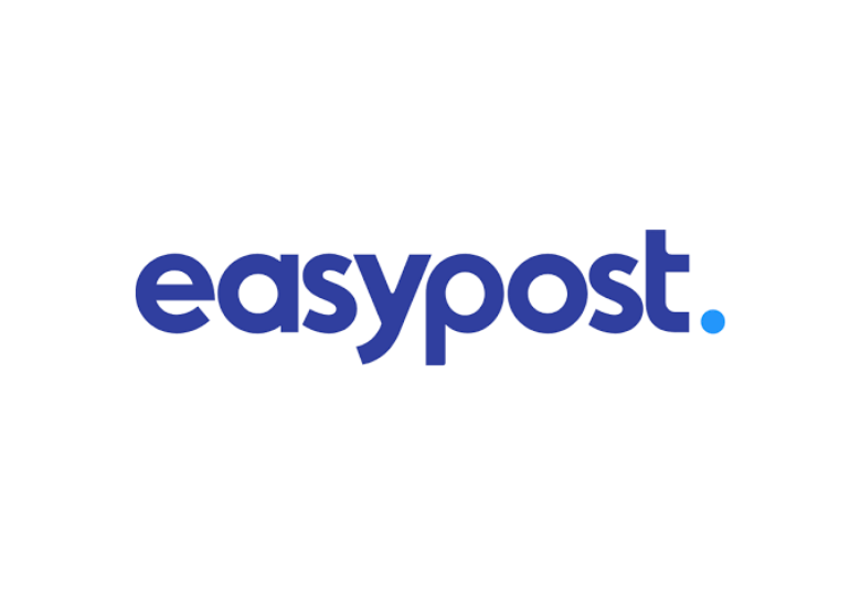 Easy Post  Easy Post Logo