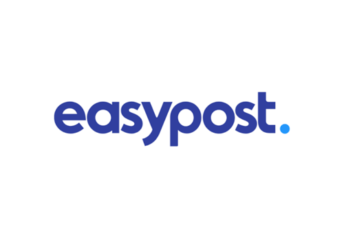 Easypost and Mintsoft API integration