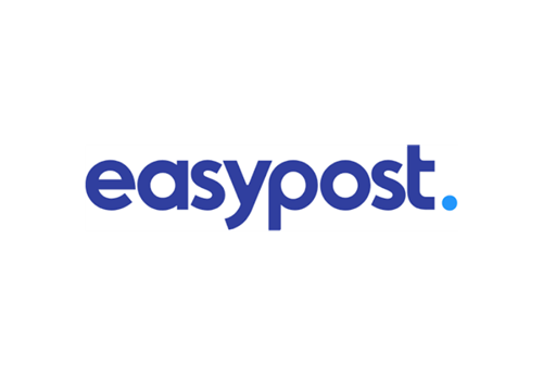 Easypost and Mintsoft API integration