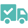 Shipping Nav Icon 1