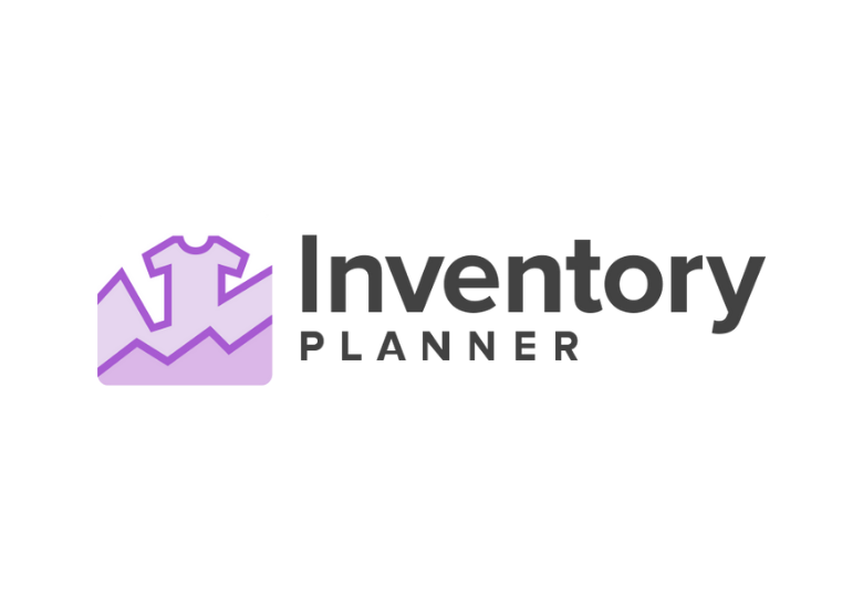 Inventory Planner  Inventory Planner Logo