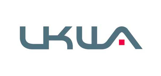 Ukwa Logo