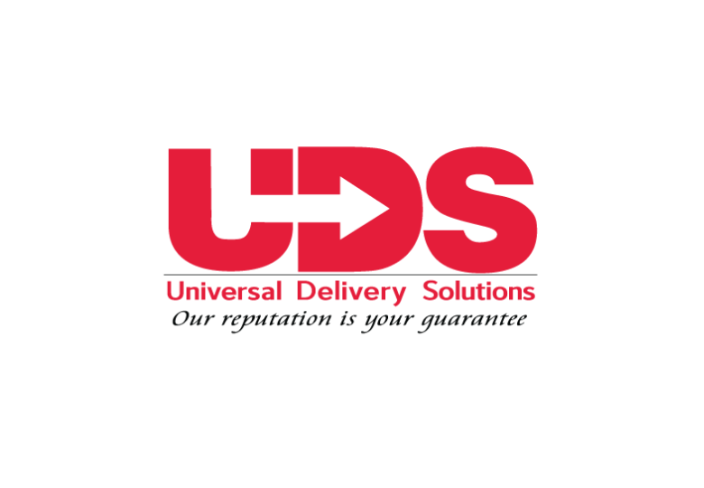 UDS  UDS Logo