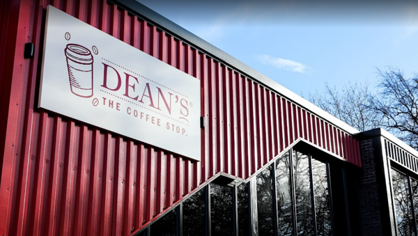 Deans 2