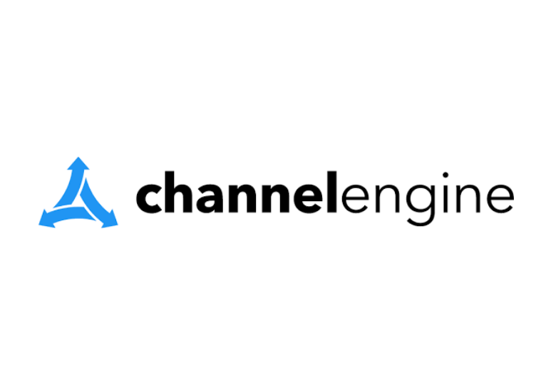 Channel Engine  Channel Engine Logo (1)