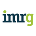 IMRG Logo