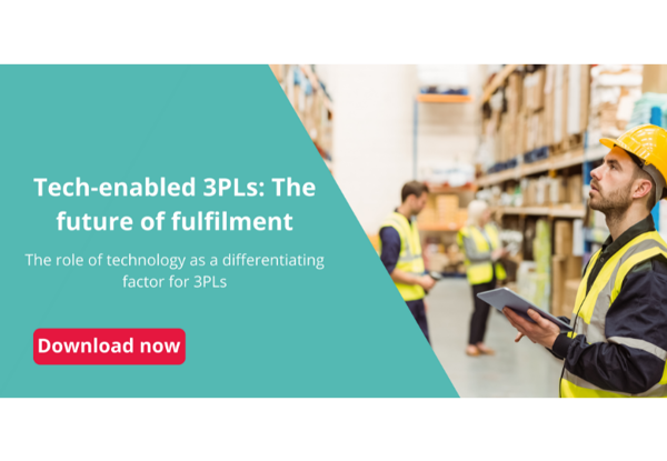 3Pl Ebook Promo