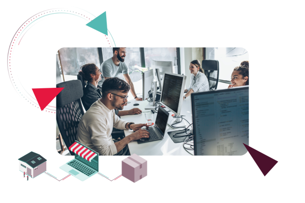 Development Services