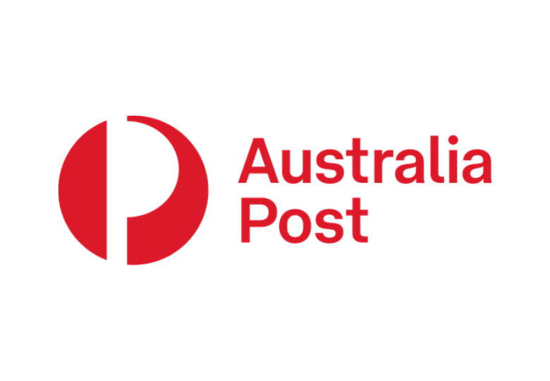 Australia Post  Australia Post Logo