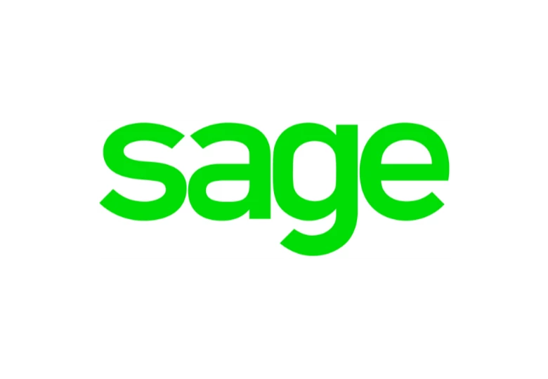 Sage Sage Trans Logo