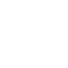 Client Satisfaction Icon White