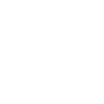 Fast Onboarding Icon White