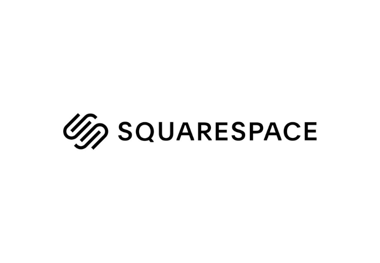 Squarespace  Squarespace Logo