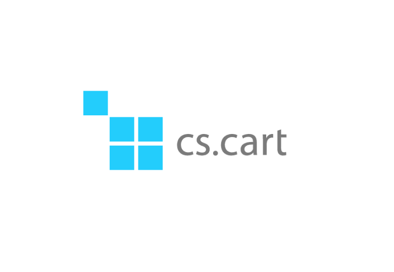 cs.cart Cs.Cart Logo