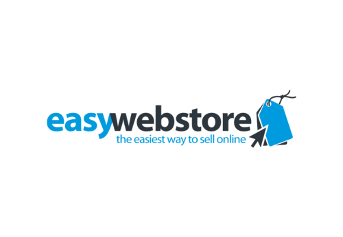 Easy WebStore and Mintsoft API integration