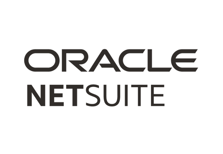 Nuage - NetSuite Implementation and Support Experts