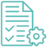 Order Management Nav Icon 1