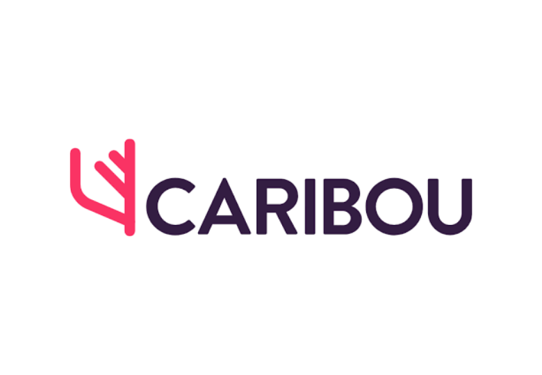 Caribou  Caribou Logo