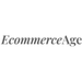Ecommerce Age Logo