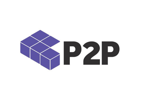 P2P and Mintsoft API integration
